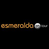 ESMERALDA On Tour
