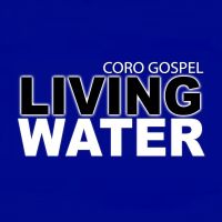 Coro Gospel Living Water