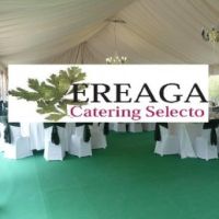 Catering Ereaga
