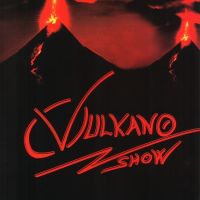Orquesta Vulkano