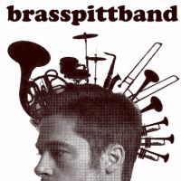 La Brass Pitt Band