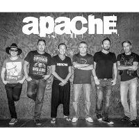 Grupo APACHE
