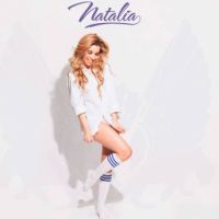 Natalia (OT)
