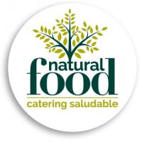 Catering Natural Food
