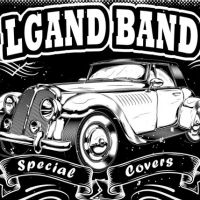 Lgand Band