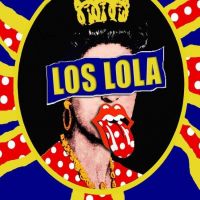 Los Lola