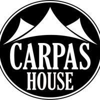 Carpas House