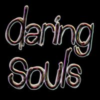 Daring Souls