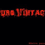 puro vintage jazz 31503
