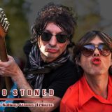 rayo stoned tributo a the rolling stones 61746