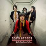 rayo stoned tributo a the rolling stones 61748