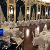reverb events 62079
