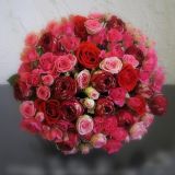 flores para tu evento ricardo ceremonias floristeria