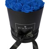 rich roses 35479