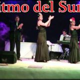 ritmo del sur actuacion directo ritmo del sur rumbas sevillanas fandangos flamenco
