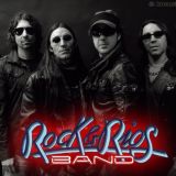 rock y rios band 2084