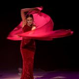 sandra domingo dance theater flamenco show 52554