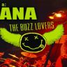 buzz lovers tributo a nirvana buzz lovers tributo a nirvana