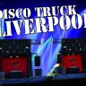 disco truck liverpool 4402