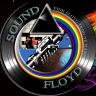 sound floyd grupo tributo a pink floyd rock stars producciones y management