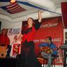 grupo flamenco consolera 5093