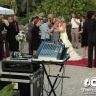 evento ceremonia boda tecnosonido