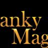 franky magic 7843