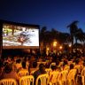 cine al aire libre osuna producciones