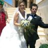 bodas ricardo ceremonias floristeria