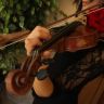 sehnsucht agrupaciones musica para eventos violinista duos trios cuarteto de cuerdas