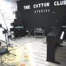 salas 1 the cotton club studios
