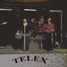 telex telex