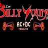 the billy young band acdc tribute 14256