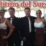 grupo ritmo del sur ritmo del sur rumbas sevillanas fandangos flamenco