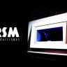 cabina 3d rsm macro discomovil xtrem rsm