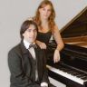 arsmusica duo de voz y piano 15302