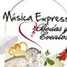 musica express bodas alicante murcia albacete valencia musica express bodas y cuentos