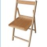 silla de madera sillas alquiler
