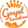 gospelbarcelona gospel barcelona
