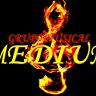 grupomedium grupo musical medium