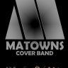 matowns cover band 23365