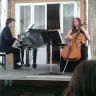 duo lirico violonchelo y piano camara lirica