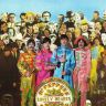 sgtpeppers lonely hearts club band the flaming shakers banda tributo a the beatles