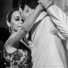 foto vals criollo guillermo alvarez y aysel imamkulieva tango argentino