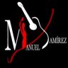manuel ramirez ballet flamenco 29948