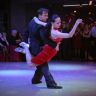 tango la pasional 31301