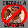 guerrilla cultura guerrilla cultura