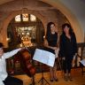 musica para bodas en asturias trio lirice cuarteto lirice