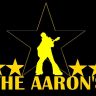 the aarons 32885