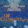 los clearwater 39839